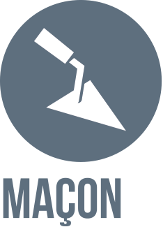 logo-macon
